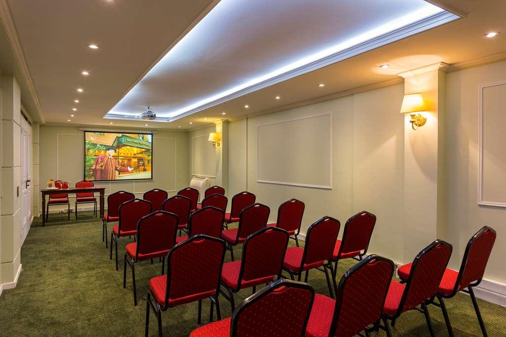 Park Plaza Apartments ซานติอาโก สิ่งอำนวยความสะดวก รูปภาพ